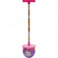 Á Vista R$ 104,89 Princesas Disney Jump Ball - Lider Brinquedos