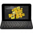 À Vista R$ 308,04 Tablet DL TP275 BRA 8GB Tela 7 Wi-Fi Android - 4.4 KitKat Proc. Dual Core Câmera Frontal