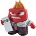 À VIsta R$ 198,73 Disney Pixar - Divertidamente Raiva - Sunny Brinquedos 