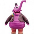 À Vista R$ 132,48 Disney Pixar - Divertida Mente Bing Bong - Sunny Brinquedos