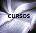 Circuitos Eletrõnicos